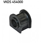 SKF Lagerbuchse, Stabilisator